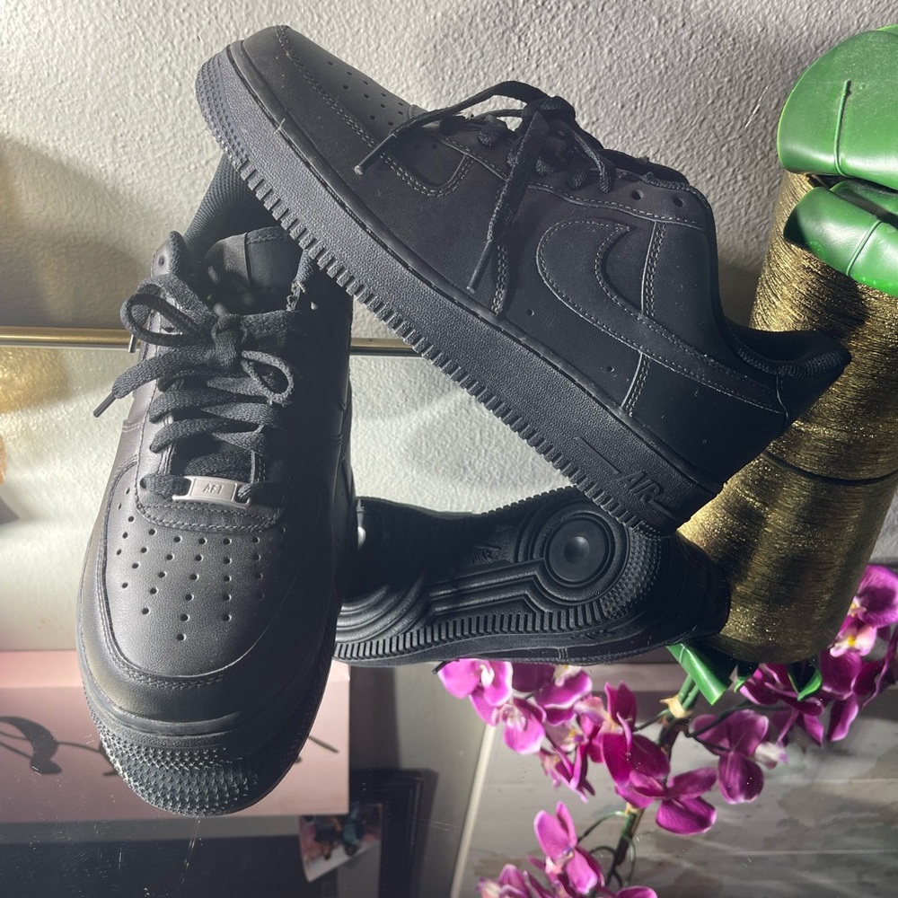 Nike Air Force 1 '07